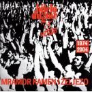 BIJELO DUGME - Mramor, kamen i zeljezo, Live album 1987 (2 CD)